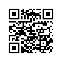 南通遠揚寵物狗籠生產廠家2021年4月快樂大會圓滿成功！