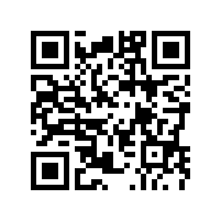 遠(yuǎn)揚(yáng)寵物籠廠家參加“倍內(nèi)菲”杯第8屆中國寵物行業(yè)經(jīng)銷商（電商）大會(huì)