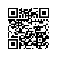 遠揚寵物籠廠家與您相約第二十四屆中國國際寵物水族展覽會!