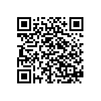 拆卸軋輥軸承內套-臺灣長富有限公司