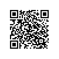 電磁感應(yīng)軸承加熱器加熱均勻嗎