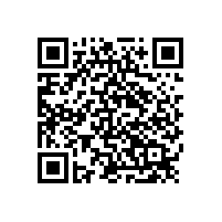 瑞恩人走進朋創新能源技術（南京）有限公司