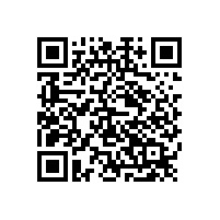 WTR大功率中頻加熱器主機(jī)水電分離結(jié)構(gòu)設(shè)計(jì)
