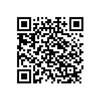 紫金礦業(yè)-WTR軸承加熱器合作客戶