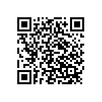 中高頻電磁感應(yīng)加熱器 配套水冷機(jī) 使用說明及日常維護(hù)