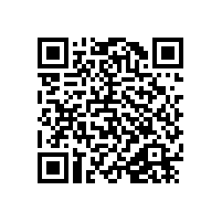 江蘇省鑄造學(xué)會(huì)一屆八次常務(wù)理事會(huì)在南京圓滿召開(kāi)