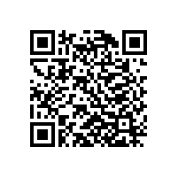 模具鏡面拋光的價(jià)格與質(zhì)量您更看重哪個(gè)？