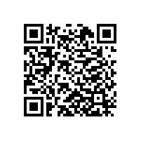 模具拋光廠談?wù)劯吖獾母嗔鞒?毅順