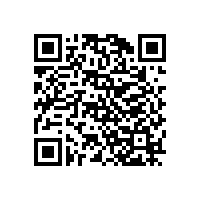 毅順模具拋光廠之《如何正確理解質(zhì)量和效率關(guān)系》