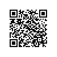 2022年6月5日上午8:40（星期天），為了促進(jìn)同事之間相互交流，增進(jìn)情感，豐富生活，強(qiáng)身健體，公司隆重舉行了乒乓球雙打比賽。