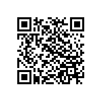 2022年9月9日上午9點(diǎn)在三樓會(huì)議室開(kāi)展“情滿中秋，月來(lái)月好”中秋團(tuán)建活動(dòng)