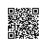 【北京市通州】某汽車附件有限公司供應商【盛通管業】