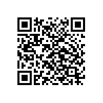 2019年南寧注銷一家公司要多少錢