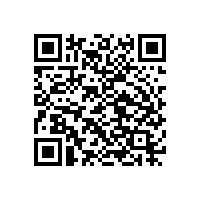 2020南寧公司注冊代辦哪家好?