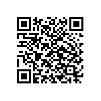 2020年南寧公司注銷條件是什么?