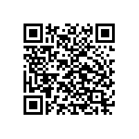 2020年南寧注冊(cè)互聯(lián)網(wǎng)公司的流程和步驟有哪些?