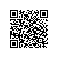 2020南寧注冊公司代辦需要哪些材料費(fèi)用多少錢