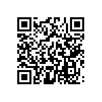 代辦公司注冊需要多少錢?找代理機構(gòu)靠譜嗎?