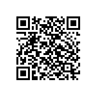 代理記賬會(huì)計(jì)做賬報(bào)稅流程說明