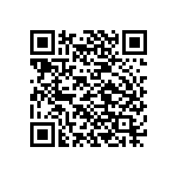 公司注冊(cè)代理收費(fèi)標(biāo)準(zhǔn)