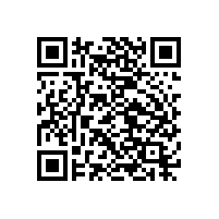 「公司注冊」南寧公司注冊流程和費用