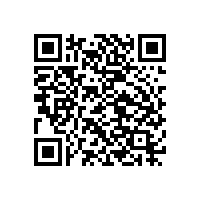 「公司注銷」南寧公司注銷流程及費用