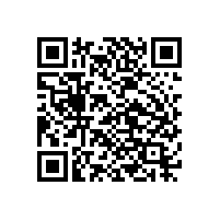 公司注銷時登報范本如何填寫