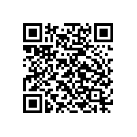 個(gè)體戶代理記賬需注意的問(wèn)題有哪些？