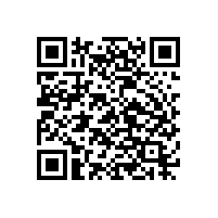 廣西南寧公司注冊(cè)代辦