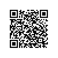 南寧代辦公司執(zhí)照哪家好?