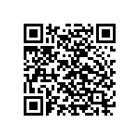 南寧代理會計記賬哪家好