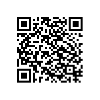 南寧到哪里注冊公司