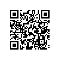 南寧工商代辦公司注冊(cè)公司多久？