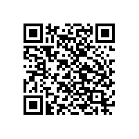 南寧公司注冊(cè)代辦費(fèi)用是多少