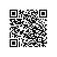 南寧公司注冊(cè)代辦流程是怎么樣的?