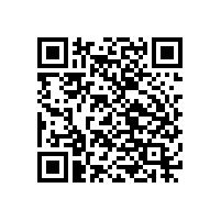 南寧公司注冊對場地的要求有哪些?