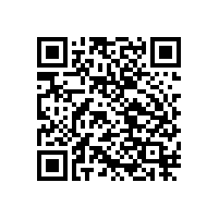 南寧公司注冊(cè)多少錢