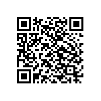 南寧公司注冊費用是多少