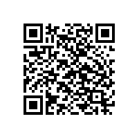 南寧公司注冊經(jīng)營范圍怎么填寫，公司注冊經(jīng)營范圍分類