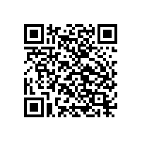 南寧公司注冊類型有哪些