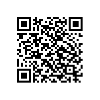 南寧公司注冊所需資料都有什么呢