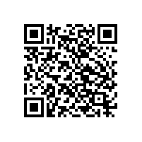 南寧公司注銷登報(bào)需要等多久