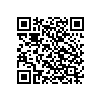 南寧公司注銷、吊銷和撤銷的區(qū)別