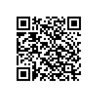 南寧公司注銷流程及辦理材料和費用