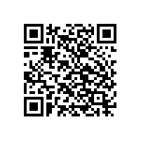 南寧公司注銷流程有哪些