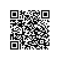 南寧公司注銷如何辦理