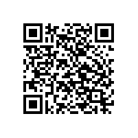 南寧公司注銷時間為什么這么長