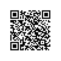 南寧公司注銷要多少費(fèi)用?