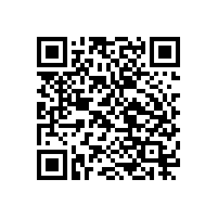 南寧公司注銷要多少費(fèi)用