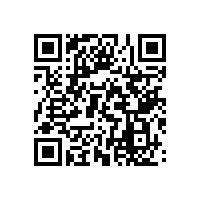 南寧開公司的基本流程是什么